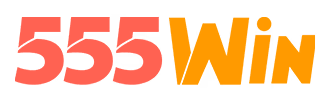 555win5